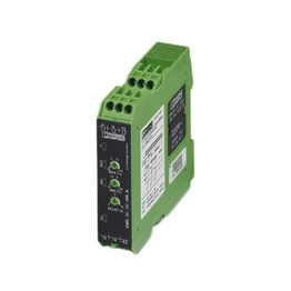 2885278 PHOENIX CONTACT