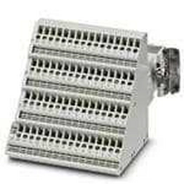 1584295 PHOENIX CONTACT