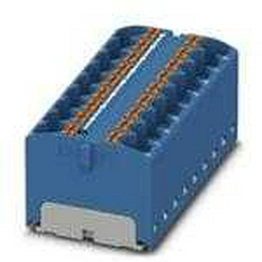 3273968 PHOENIX CONTACT