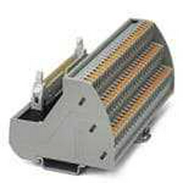 2908499 PHOENIX CONTACT