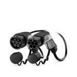 1623509 PHOENIX CONTACT