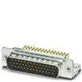 1655218 PHOENIX CONTACT