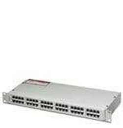 2880163 PHOENIX CONTACT