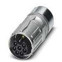 1618638 PHOENIX CONTACT