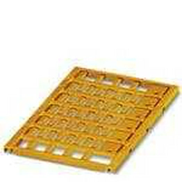 0823986 PHOENIX CONTACT