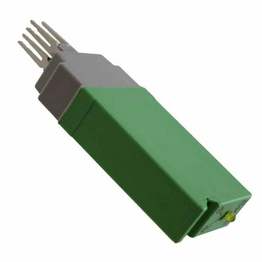 2905491 PHOENIX CONTACT
