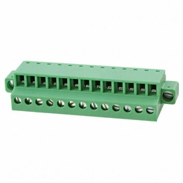 1850961 PHOENIX CONTACT
