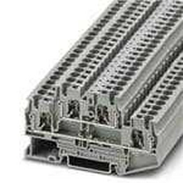 3271080 PHOENIX CONTACT