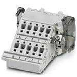 1648393 PHOENIX CONTACT