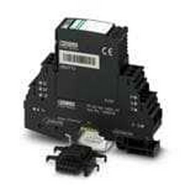 2800769 PHOENIX CONTACT