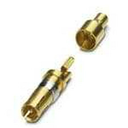 1655496 PHOENIX CONTACT