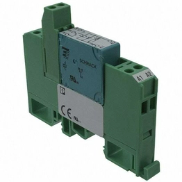 2940090 PHOENIX CONTACT