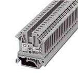 3019014 PHOENIX CONTACT