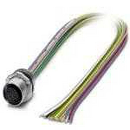 1556294 PHOENIX CONTACT