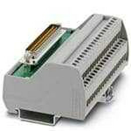 2904277 PHOENIX CONTACT