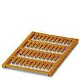 0827541 PHOENIX CONTACT
