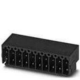 1844756 PHOENIX CONTACT