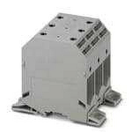 3076507 PHOENIX CONTACT