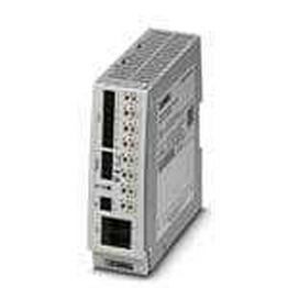 2701417:-5% PHOENIX CONTACT
