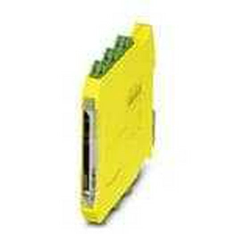 2700574 PHOENIX CONTACT