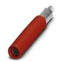 3026719 PHOENIX CONTACT