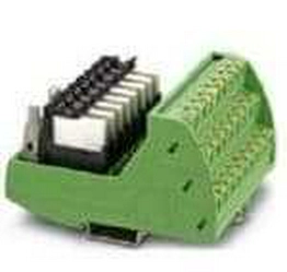 2903600 PHOENIX CONTACT