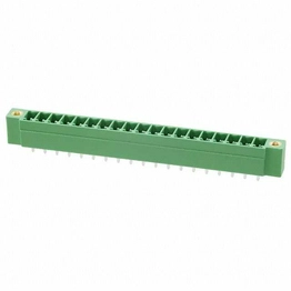 1844951 PHOENIX CONTACT