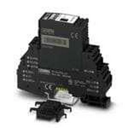 2800768 PHOENIX CONTACT