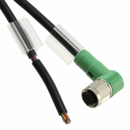 1554898 PHOENIX CONTACT