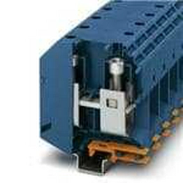3247434 PHOENIX CONTACT