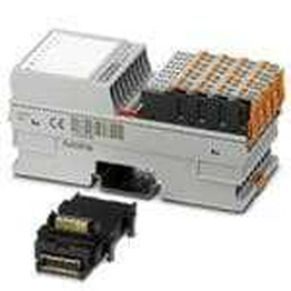 PHOENIX CONTACT 2701230 image