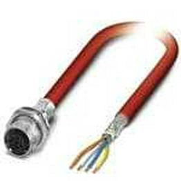 1419154 PHOENIX CONTACT