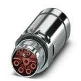 1621545 PHOENIX CONTACT