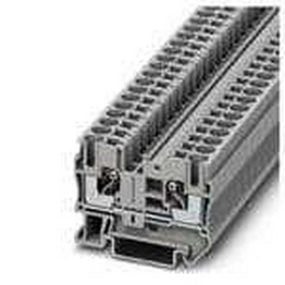 3270251 PHOENIX CONTACT