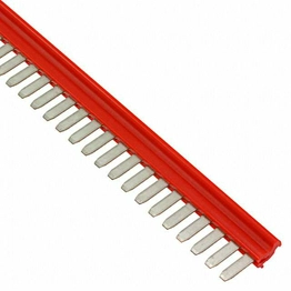 3006580 PHOENIX CONTACT