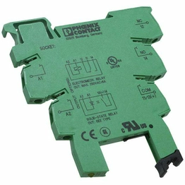 2966032 PHOENIX CONTACT