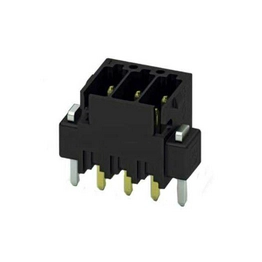 1844879 PHOENIX CONTACT