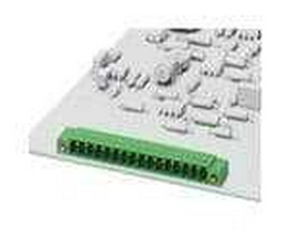 1843965 PHOENIX CONTACT
