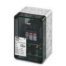 1016811 PHOENIX CONTACT