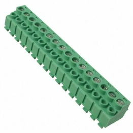 1755871 PHOENIX CONTACT