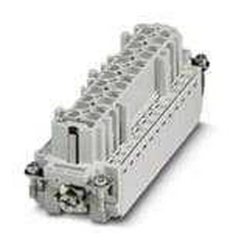 1584981 PHOENIX CONTACT