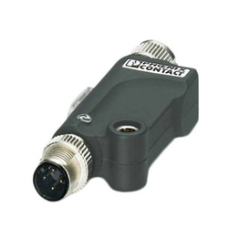 2700351 PHOENIX CONTACT