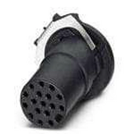 1442078 PHOENIX CONTACT