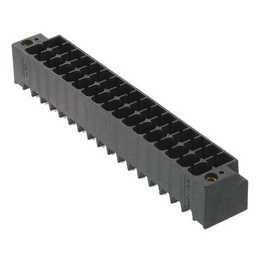1787548 PHOENIX CONTACT
