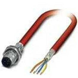 1419160 PHOENIX CONTACT