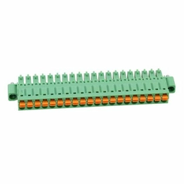 1748532 PHOENIX CONTACT