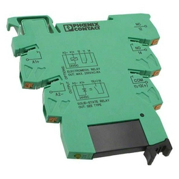 2900364 PHOENIX CONTACT