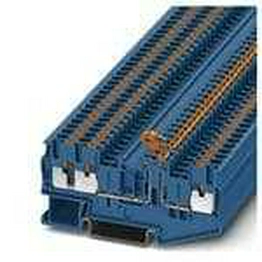 3210177 PHOENIX CONTACT