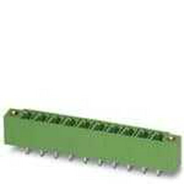 1847673 PHOENIX CONTACT
