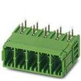 1763850 PHOENIX CONTACT